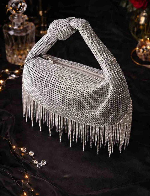 Shimmer (Evening Bag) - collection image
