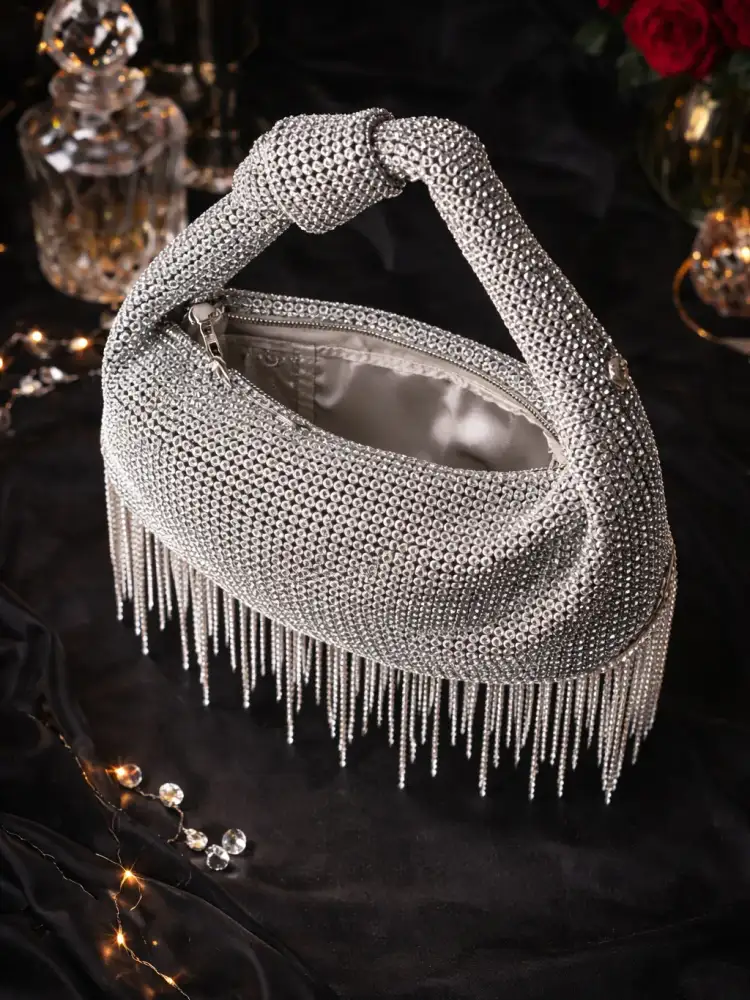 Shimmer (Evening Bag) thumbnail 3