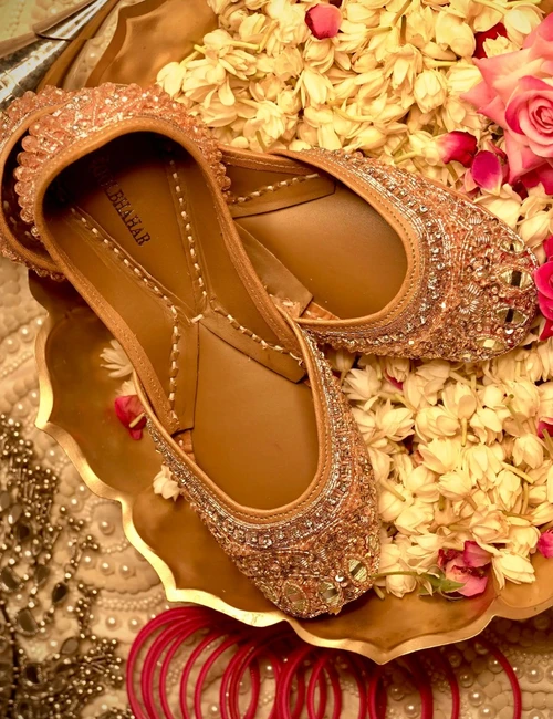 Gulabo (Jutti) - 2