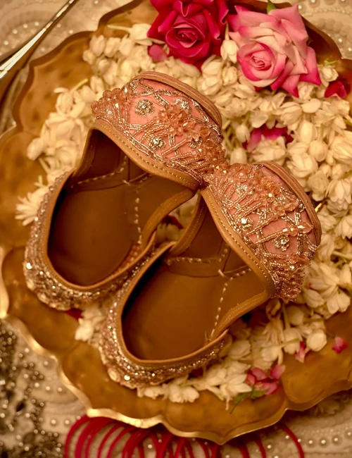 Gulabo (Jutti) - 4