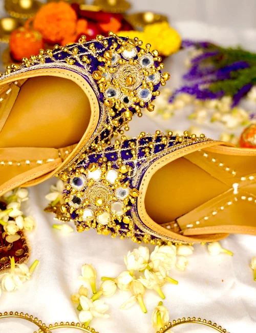 Plum Noor (Jutti) - 4