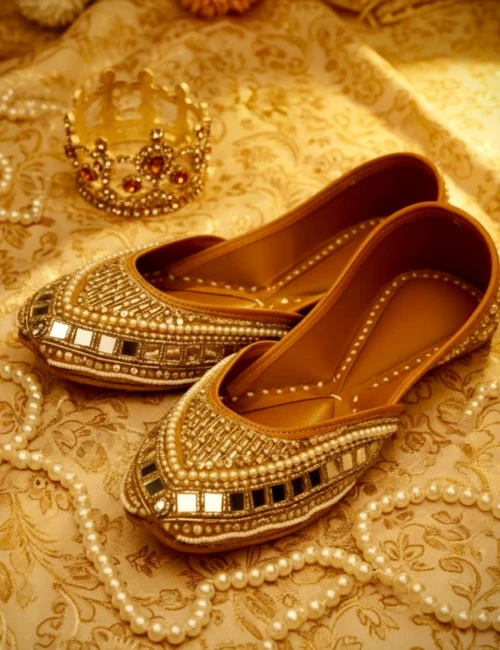 IVORY GRACE (JUTTI) - 2