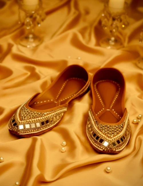 IVORY GRACE (JUTTI) - 2