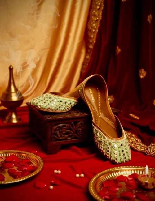 Jasmine (Jutti) - collection image