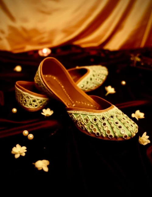 Jasmine (Jutti) - 3