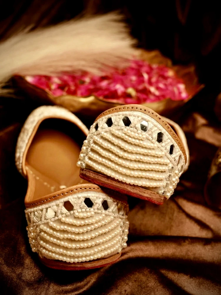 Mehreen (Jutti) thumbnail 3