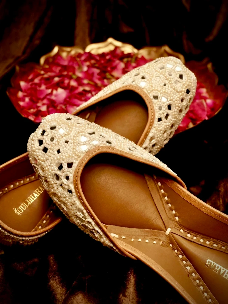 Mehreen (Jutti) thumbnail 4