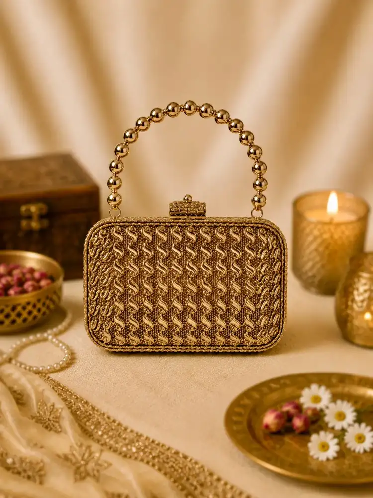Zayra (Miniature Bag) thumbnail 3