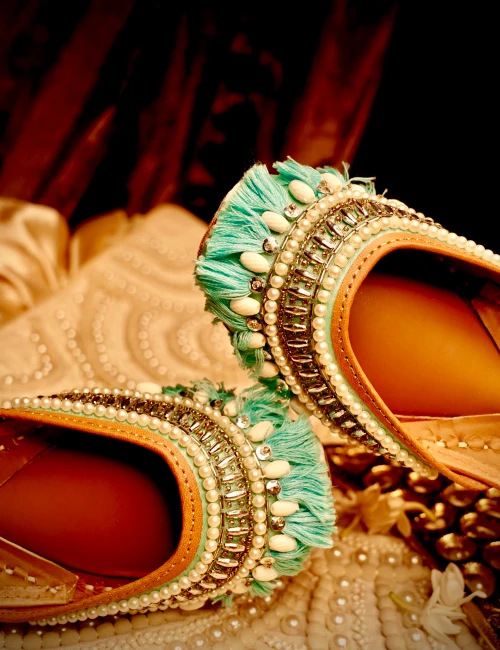 Firoza (Jutti) - 4