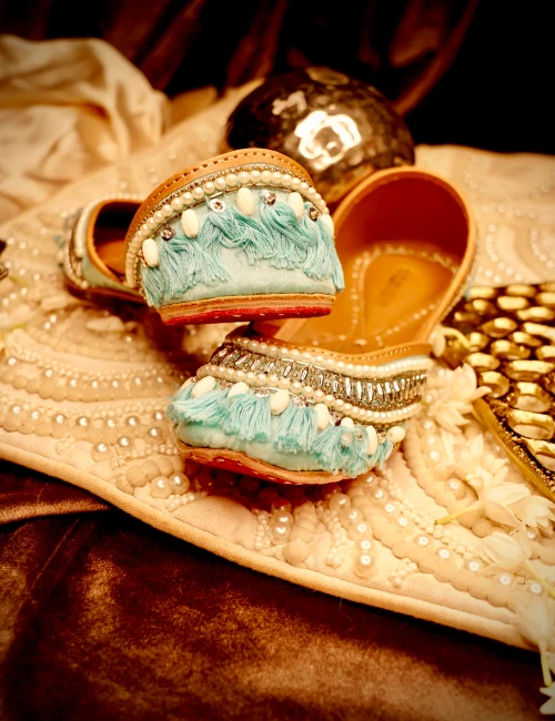 Firoza (Jutti) - 3