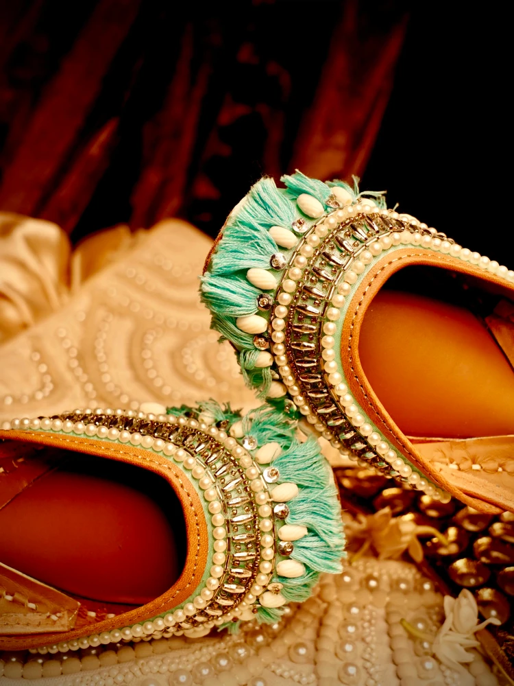 Firoza (Jutti) thumbnail 4