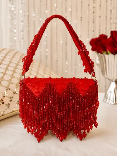 Rosie (Clutch) - collection image